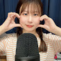 ちきんASMR