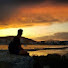 RLbwIaibAvc-channel-avatar-Miguel_611