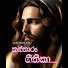 Evi9NU1MwG8-channel-avatar-කන්තාරු ගීතිකා - Kanthaaru Geethika