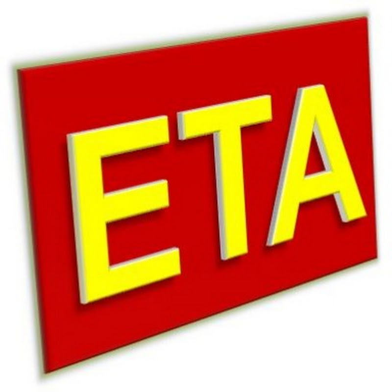EASYTRADING
