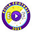 ECILA Football