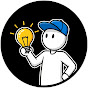Ideas To Thrive