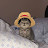 Avatar de @FTBz-d9y