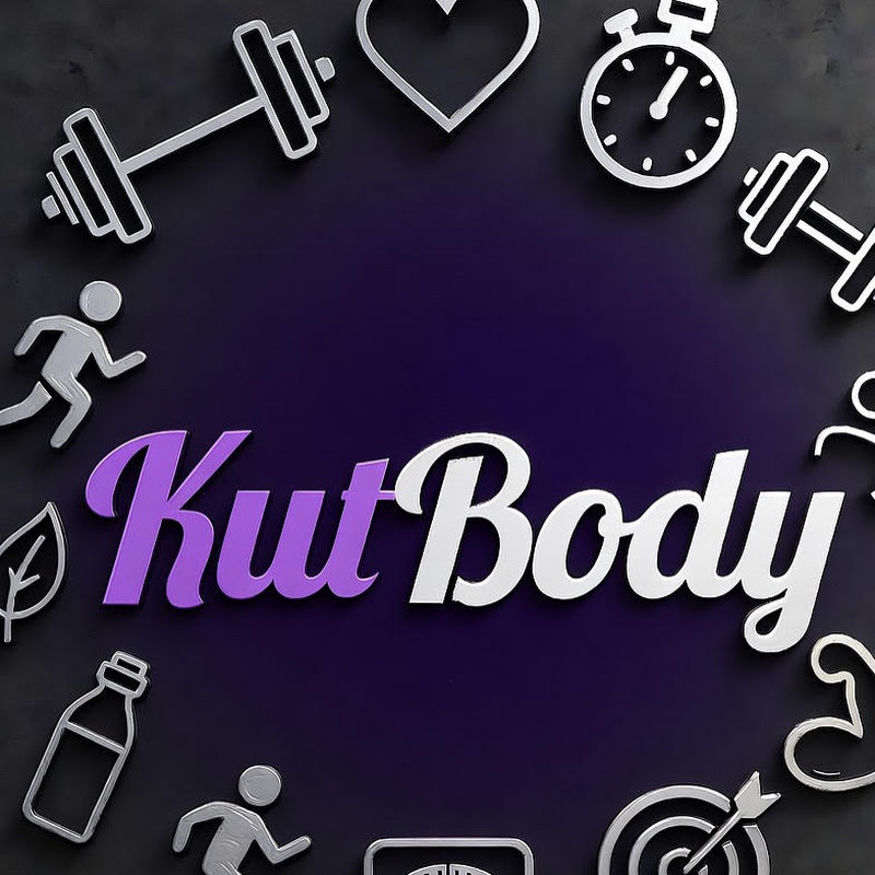 KutBody 