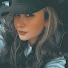 75a5YB0fIaw-channel-avatar-Shadi