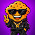 8QDIiFeQSVQ-channel-avatar-Muffin483