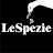 Le Spezie〈音のスパイス〉