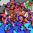 z6hkVqBp1L4-channel-avatar-RhinOctoClops