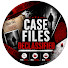 eEcqGvA8pX0-channel-avatar-CASE FILES DECLASSIFIED