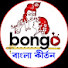 0U0noTfKGq4-channel-avatar-Bongo Bangla kirtan