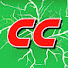 vdWGV7Zbd6U-channel-avatar-Connor Cummins
