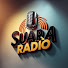 HseozFPS92E-channel-avatar-Suara Radio