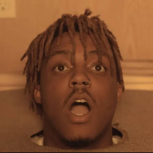 Post from Kdizzy