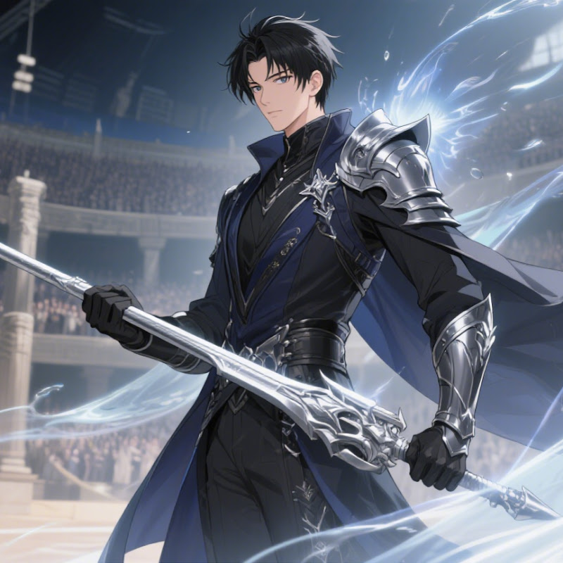 Xuyên Đi Xuyên Lại