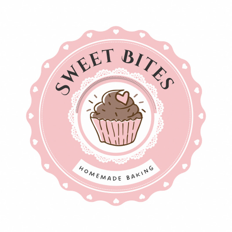 Joy of Bake & cook