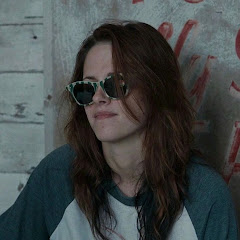 مَـآسَـآヤ.