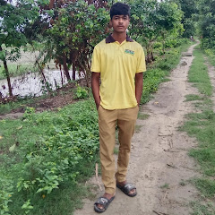 chavinathpatel2222