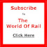 jnMJq9s_1Fg-channel-avatar-ModelSceneryTutorials