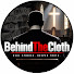 Zyu8rSXjsT4-channel-avatar-BehindTheCloth
