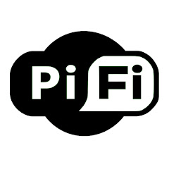 Pi-Fi Avatar