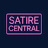 mA_884xFJM0-channel-avatar-SATIRE CENTRAL