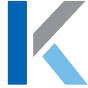 Kodiak Trading logo