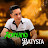 Adryano Batysta