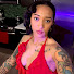 q1rLVuWgcZY-channel-avatar-Caira Cole