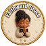 0lsCQRoqymU-channel-avatar-FAITHWARD GRACE 