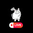 KhgHH4lY1tQ-channel-avatar-Провсенасвете Live