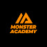 gZHClwAjE-Y-channel-avatar-MonsterTV
