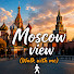 XPABNv38Sl4-channel-avatar-Moscow View(Walk with me)
