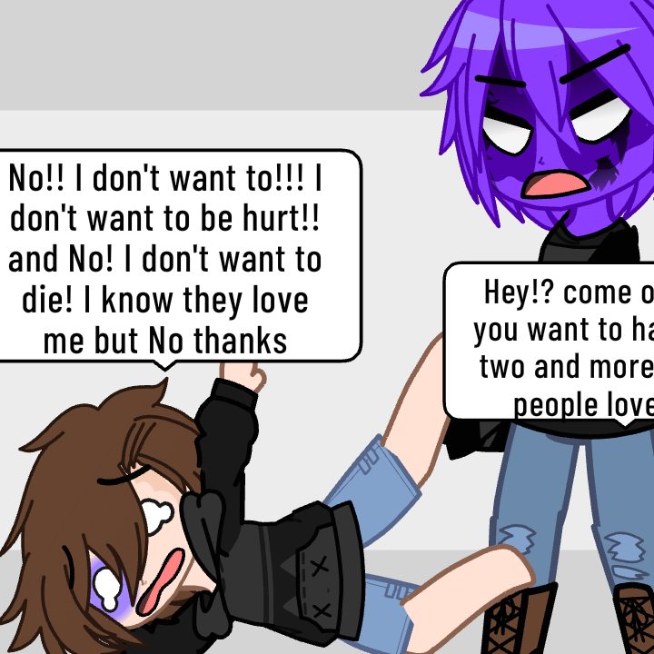 Post from Laura Rabbit