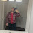 @Marco.91