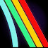 hFljMEGVGXk-channel-avatar-OpenNaNoirrrr