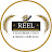 REEL — Film Production & Media Services