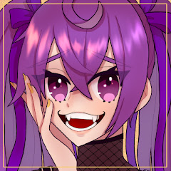 ニコカラオフボーカルチャンネル