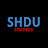 SHDU Studios