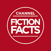 Fiction and Facts