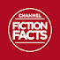 KEaqVUb7TRQ-channel-avatar-Fiction and Facts