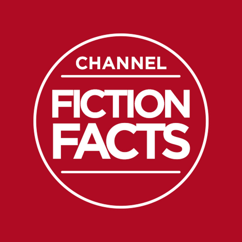 Fiction and Facts