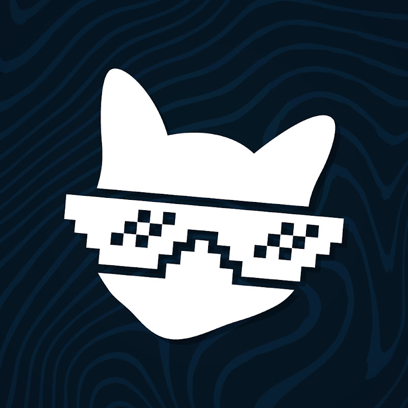dahmien7 icon