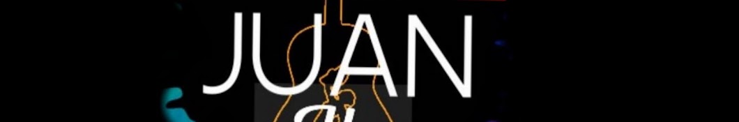 Flamenco Juan Heredia YouTube 频道头像