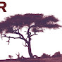 TravelBoecker Adventures logo