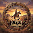 lHdPEQZiC08-channel-avatar-Cowboy Sauvage