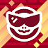 2_ZexoyUmQQ-channel-avatar-Auch FanmadeTim