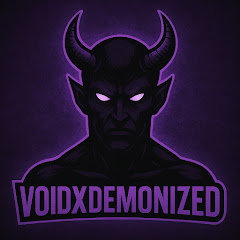 VoidDemonized