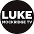 Lw6axJLJ8BA-channel-avatar-LukeMockridgeTV