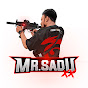 MR SADU FF