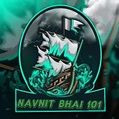 NAVNT BHAI 101